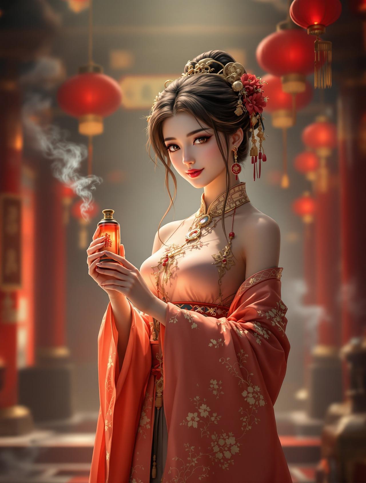 药屋少女的呢喃 - 亲亲漫画网 药屋少女的呢喃 - 亲亲漫画网热门推荐番剧