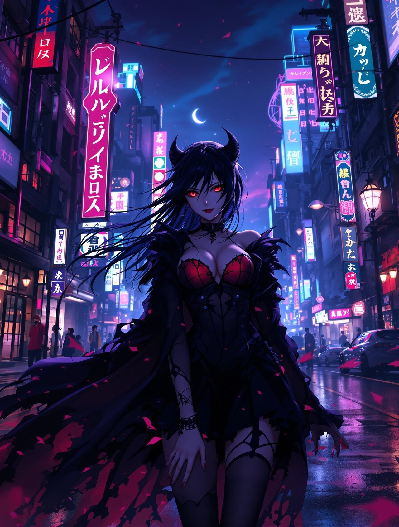 彻夜之歌 - 亲亲漫画网万人在追排行榜第11名