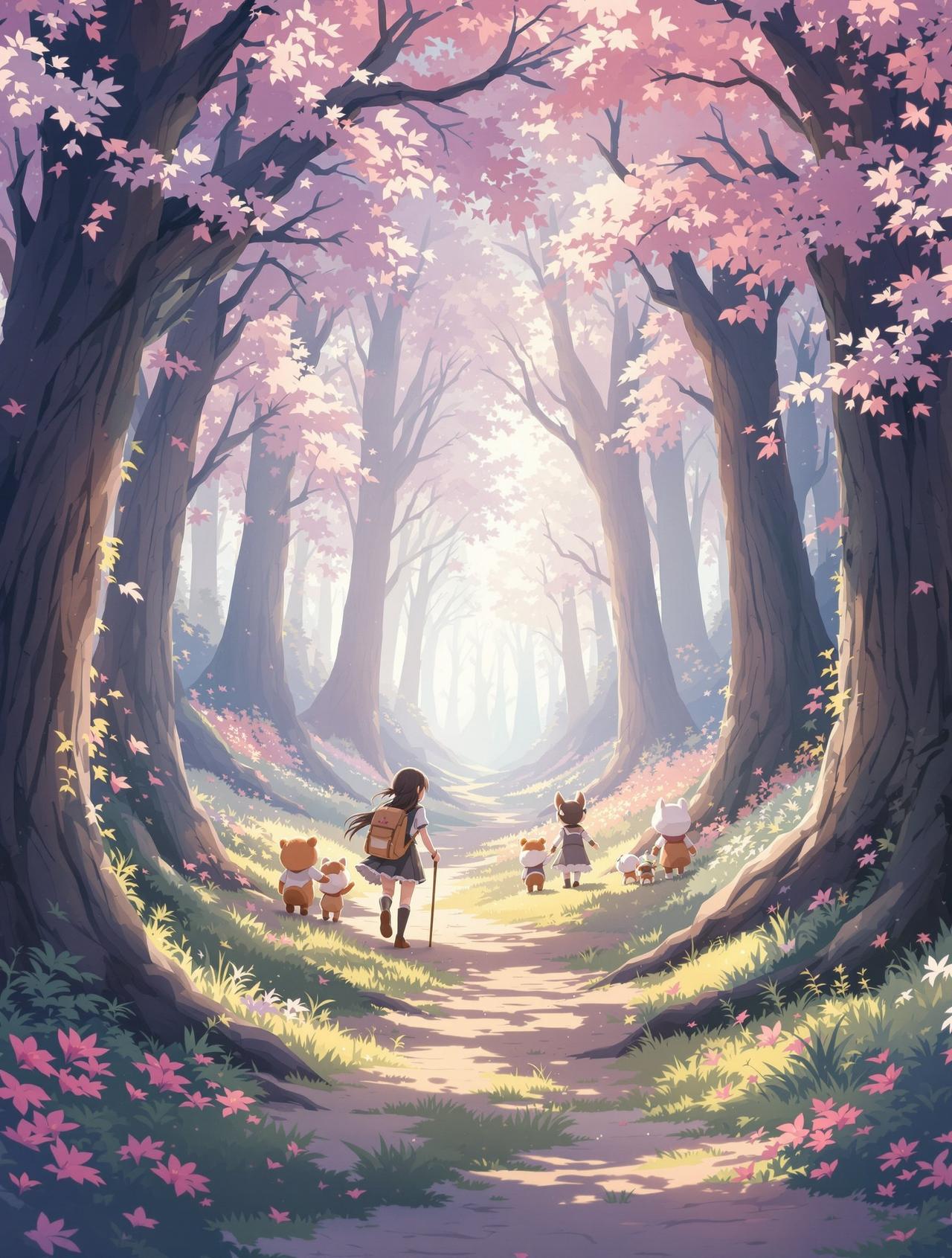 葬送的芙莉莲 第二季 - 亲亲漫画网万人在追排行榜第7名